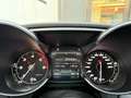 Alfa Romeo Giulia Sprint 2,2 16V 190 AT8 Q4 *Navi*Led*RFKamera Schwarz - thumbnail 11