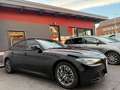 Alfa Romeo Giulia Sprint 2,2 16V 190 AT8 Q4 *Navi*Led*RFKamera Schwarz - thumbnail 3