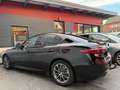 Alfa Romeo Giulia Sprint 2,2 16V 190 AT8 Q4 *Navi*Led*RFKamera Schwarz - thumbnail 4