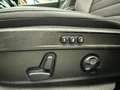 Alfa Romeo Giulia Sprint 2,2 16V 190 AT8 Q4 *Navi*Led*RFKamera Schwarz - thumbnail 16