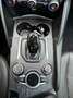 Alfa Romeo Giulia Sprint 2,2 16V 190 AT8 Q4 *Navi*Led*RFKamera Schwarz - thumbnail 14