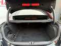 Alfa Romeo Giulia Sprint 2,2 16V 190 AT8 Q4 *Navi*Led*RFKamera Schwarz - thumbnail 18