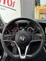 Alfa Romeo Giulia Sprint 2,2 16V 190 AT8 Q4 *Navi*Led*RFKamera Schwarz - thumbnail 10