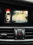 Alfa Romeo Giulia Sprint 2,2 16V 190 AT8 Q4 *Navi*Led*RFKamera Schwarz - thumbnail 13