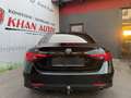 Alfa Romeo Giulia Sprint 2,2 16V 190 AT8 Q4 *Navi*Led*RFKamera Schwarz - thumbnail 5