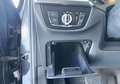 BMW X3 xDr.20d Aut.-8G PANO+AHK+LED+TEMP+NAVI+PDC+ Grey - thumbnail 23