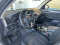 BMW X3 xDr.20d Aut.-8G PANO+AHK+LED+TEMP+NAVI+PDC+ Grijs - thumbnail 36