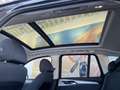 BMW X3 xDr.20d Aut.-8G PANO+AHK+LED+TEMP+NAVI+PDC+ Grijs - thumbnail 6