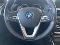 BMW X3 xDr.20d Aut.-8G PANO+AHK+LED+TEMP+NAVI+PDC+ Grey - thumbnail 22