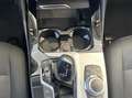 BMW X3 xDr.20d Aut.-8G PANO+AHK+LED+TEMP+NAVI+PDC+ Grijs - thumbnail 24