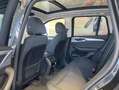 BMW X3 xDr.20d Aut.-8G PANO+AHK+LED+TEMP+NAVI+PDC+ Grey - thumbnail 9