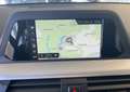 BMW X3 xDr.20d Aut.-8G PANO+AHK+LED+TEMP+NAVI+PDC+ Grijs - thumbnail 18