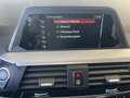 BMW X3 xDr.20d Aut.-8G PANO+AHK+LED+TEMP+NAVI+PDC+ Grey - thumbnail 20