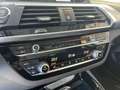 BMW X3 xDr.20d Aut.-8G PANO+AHK+LED+TEMP+NAVI+PDC+ Grey - thumbnail 17