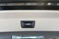 BMW X3 xDr.20d Aut.-8G PANO+AHK+LED+TEMP+NAVI+PDC+ Grey - thumbnail 15