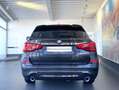 BMW X3 xDr.20d Aut.-8G PANO+AHK+LED+TEMP+NAVI+PDC+ Grijs - thumbnail 13