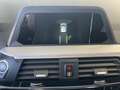 BMW X3 xDr.20d Aut.-8G PANO+AHK+LED+TEMP+NAVI+PDC+ Grijs - thumbnail 19