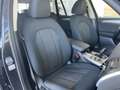 BMW X3 xDr.20d Aut.-8G PANO+AHK+LED+TEMP+NAVI+PDC+ Grijs - thumbnail 39