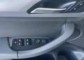 BMW X3 xDr.20d Aut.-8G PANO+AHK+LED+TEMP+NAVI+PDC+ Grijs - thumbnail 21