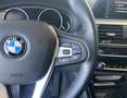 BMW X3 xDr.20d Aut.-8G PANO+AHK+LED+TEMP+NAVI+PDC+ Grijs - thumbnail 34