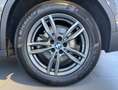 BMW X3 xDr.20d Aut.-8G PANO+AHK+LED+TEMP+NAVI+PDC+ Grijs - thumbnail 27