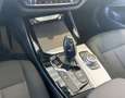 BMW X3 xDr.20d Aut.-8G PANO+AHK+LED+TEMP+NAVI+PDC+ Grijs - thumbnail 35