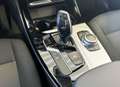 BMW X3 xDr.20d Aut.-8G PANO+AHK+LED+TEMP+NAVI+PDC+ Grijs - thumbnail 32