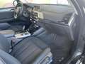 BMW X3 xDr.20d Aut.-8G PANO+AHK+LED+TEMP+NAVI+PDC+ Grey - thumbnail 38