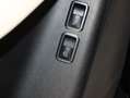 Mercedes-Benz GLE 500 4Matic Coupe AMG Line Pano*Standhzg*LED Schwarz - thumbnail 23