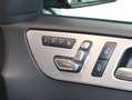 Mercedes-Benz GLE 500 4Matic Coupe AMG Line Pano*Standhzg*LED Schwarz - thumbnail 10