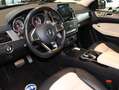 Mercedes-Benz GLE 500 4Matic Coupe AMG Line Pano*Standhzg*LED Schwarz - thumbnail 14