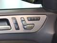 Mercedes-Benz GLE 500 4Matic Coupe AMG Line Pano*Standhzg*LED Schwarz - thumbnail 15