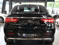 Mercedes-Benz GLE 500 4Matic Coupe AMG Line Pano*Standhzg*LED Schwarz - thumbnail 6