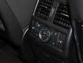 Mercedes-Benz GLE 500 4Matic Coupe AMG Line Pano*Standhzg*LED Schwarz - thumbnail 12