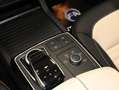 Mercedes-Benz GLE 500 4Matic Coupe AMG Line Pano*Standhzg*LED Schwarz - thumbnail 17