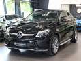 Mercedes-Benz GLE 500 4Matic Coupe AMG Line Pano*Standhzg*LED Schwarz - thumbnail 1