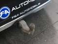 Mercedes-Benz GLE 500 4Matic Coupe AMG Line Pano*Standhzg*LED Schwarz - thumbnail 24
