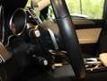 Mercedes-Benz GLE 500 4Matic Coupe AMG Line Pano*Standhzg*LED Schwarz - thumbnail 16