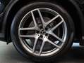 Mercedes-Benz GLE 500 4Matic Coupe AMG Line Pano*Standhzg*LED Schwarz - thumbnail 25