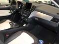 Mercedes-Benz GLE 500 4Matic Coupe AMG Line Pano*Standhzg*LED Schwarz - thumbnail 9