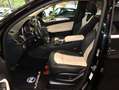 Mercedes-Benz GLE 500 4Matic Coupe AMG Line Pano*Standhzg*LED Schwarz - thumbnail 13