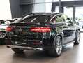 Mercedes-Benz GLE 500 4Matic Coupe AMG Line Pano*Standhzg*LED Schwarz - thumbnail 5