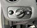 Ford Mondeo 2.0TDCi Trend Aut. 140 Plateado - thumbnail 18
