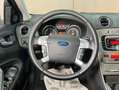 Ford Mondeo 2.0TDCi Trend Aut. 140 Plateado - thumbnail 13
