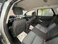 Ford Mondeo 2.0TDCi Trend Aut. 140 Plateado - thumbnail 23
