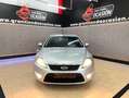 Ford Mondeo 2.0TDCi Trend Aut. 140 Plateado - thumbnail 2