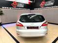 Ford Mondeo 2.0TDCi Trend Aut. 140 Plateado - thumbnail 5