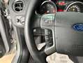 Ford Mondeo 2.0TDCi Trend Aut. 140 Plateado - thumbnail 14