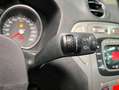 Ford Mondeo 2.0TDCi Trend Aut. 140 Plateado - thumbnail 17
