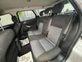 Ford Mondeo 2.0TDCi Trend Aut. 140 Plateado - thumbnail 22